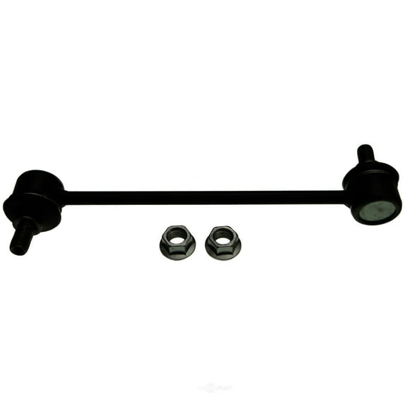 QuickSteer K90313 Suspension Stabilizer Bar Link Fits select: 1992-2001 TOYOTA CAMRY, 1995-2004 TOYOTA AVALON