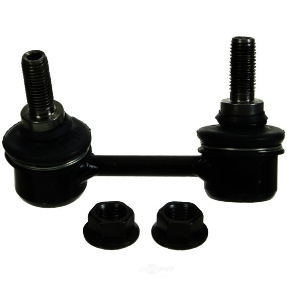 QuickSteer K90341 Suspension Stabilizer Bar Link Fits select: 1998-2002 HONDA ACCORD, 1999-2003 ACURA 3.2TL
