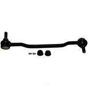 QuickSteer K90353 Suspension Stabilizer Bar Link Fits select: 2002-2006 NISSAN ALTIMA, 2004-2008 NISSAN MAXIMA