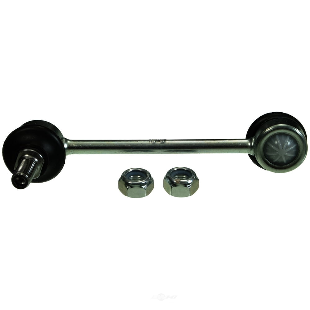 QuickSteer K90360 Suspension Stabilizer Bar Link Fits select: 2001-2006 HYUNDAI ELANTRA, 2003-2008 HYUNDAI TIBURON