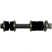 QuickSteer K90389 Suspension Stabilizer Bar Link Kit Fits select 2000-2004 NISSAN XTERRA, 2002-2005 MITSUBISHI LANCER