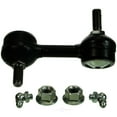 thumbnail image 1 of QuickSteer K90456 Suspension Stabilizer Bar Link Fits select: 2003,2005-2012 HONDA ACCORD, 1 of 5