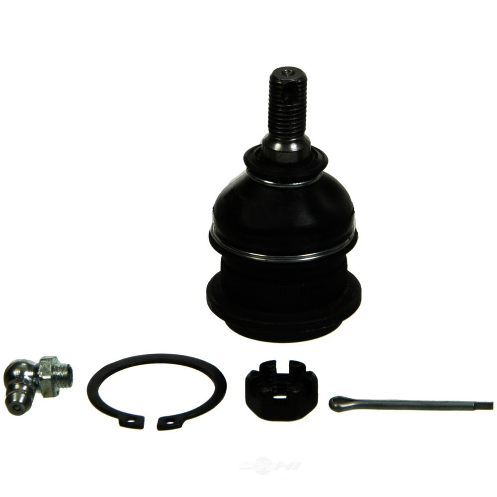 QuickSteer K90458 Suspension Ball Joint Fits select: 1990-1997 HONDA ACCORD, 1995-1998 HONDA ODYSSEY