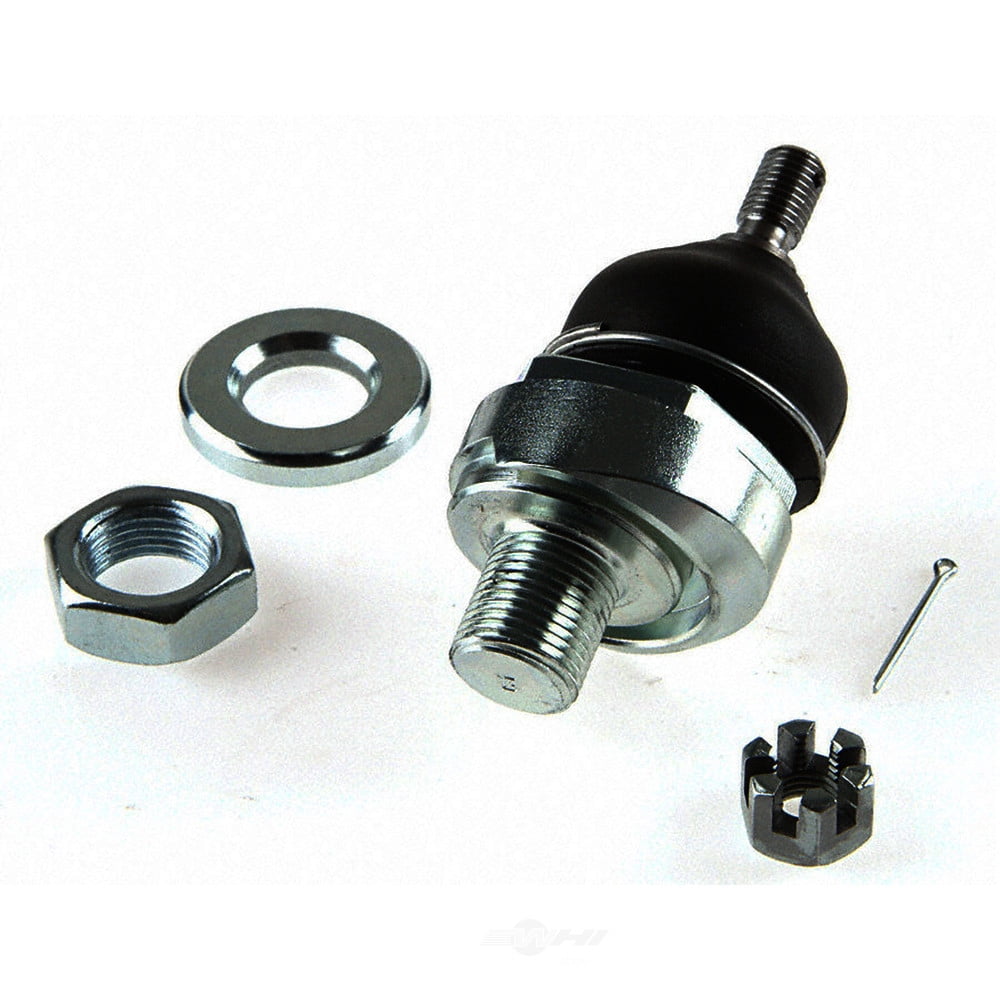 QuickSteer K90492 Suspension Ball Joint Fits select: 1998-2012 HONDA ACCORD, 1988-2000 HONDA CIVIC
