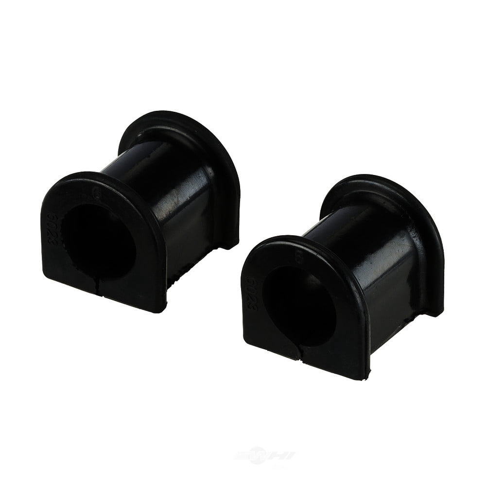 QuickSteer K90525 Suspension Stabilizer Bar Bushing Kit Fits select: 1992-1996 TOYOTA CAMRY, 1992-1996 LEXUS ES