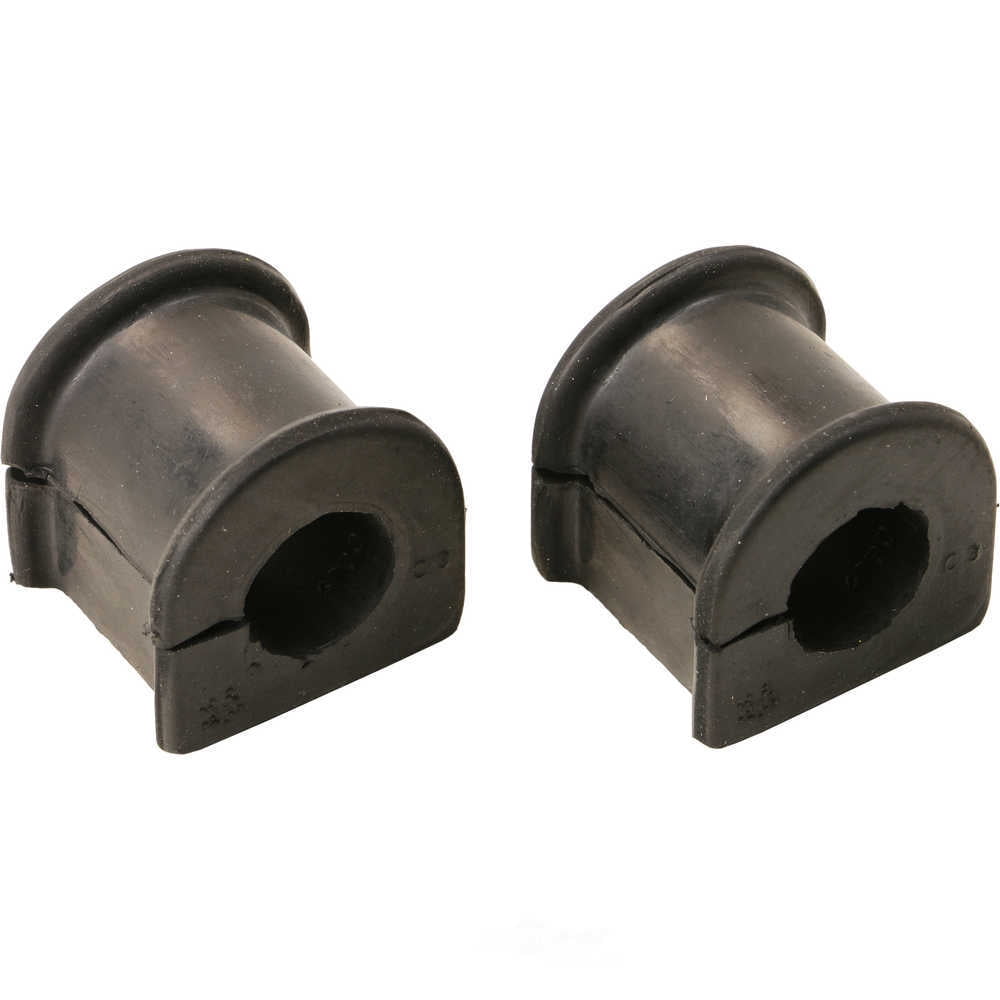 QuickSteer K90539 Suspension Stabilizer Bar Bushing Kit
