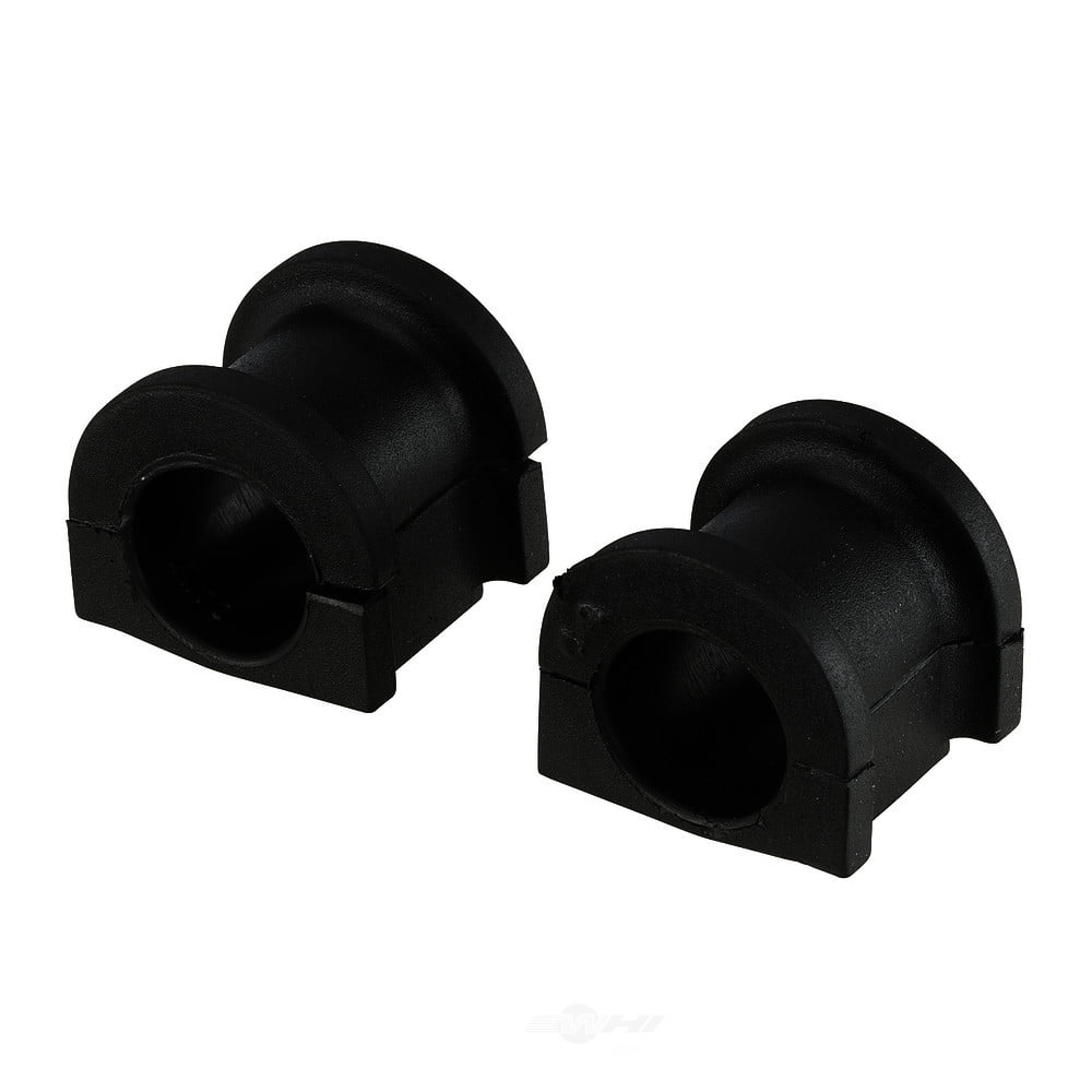 QuickSteer K90553 Suspension Stabilizer Bar Bushing Kit Fits select: 1999-2000 HONDA CIVIC, 1997-2001 HONDA CR-V
