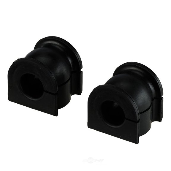 QuickSteer K90559 Suspension Stabilizer Bar Bushing Kit Fits select: 2005-2013 HONDA ODYSSEY, 2003-2015 HONDA PILOT