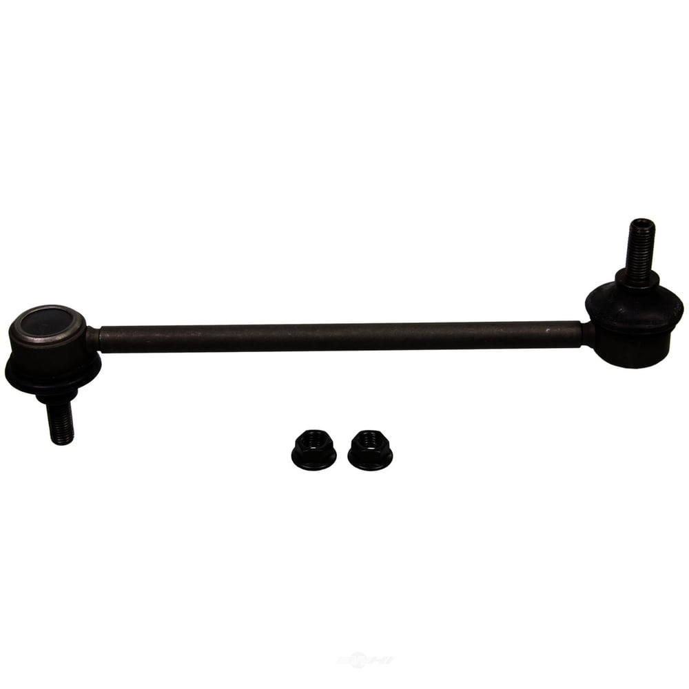 QuickSteer K90664 Suspension Stabilizer Bar Link Fits select: 2000-2004 NISSAN FRONTIER, 2000-2004 NISSAN XTERRA