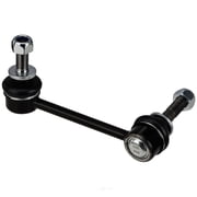 QuickSteer K90677 Suspension Stabilizer Bar Link Fits select 2003-2022 TOYOTA 4RUNNER, 2007-2014 TOYOTA FJ CRUISER