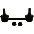 thumbnail image 1 of QuickSteer K90684 Suspension Stabilizer Bar Link Fits select: 2002-2006 NISSAN ALTIMA, 2004-2008 NISSAN MAXIMA, 1 of 5