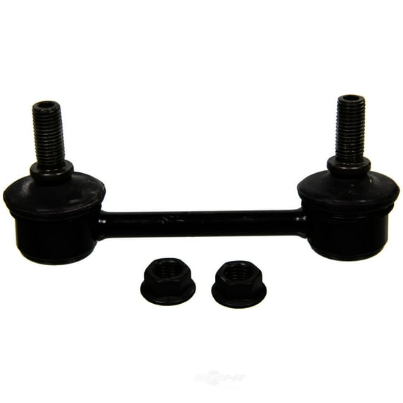 QuickSteer K90684 Suspension Stabilizer Bar Link Fits select: 2002-2006 NISSAN ALTIMA, 2004-2008 NISSAN MAXIMA