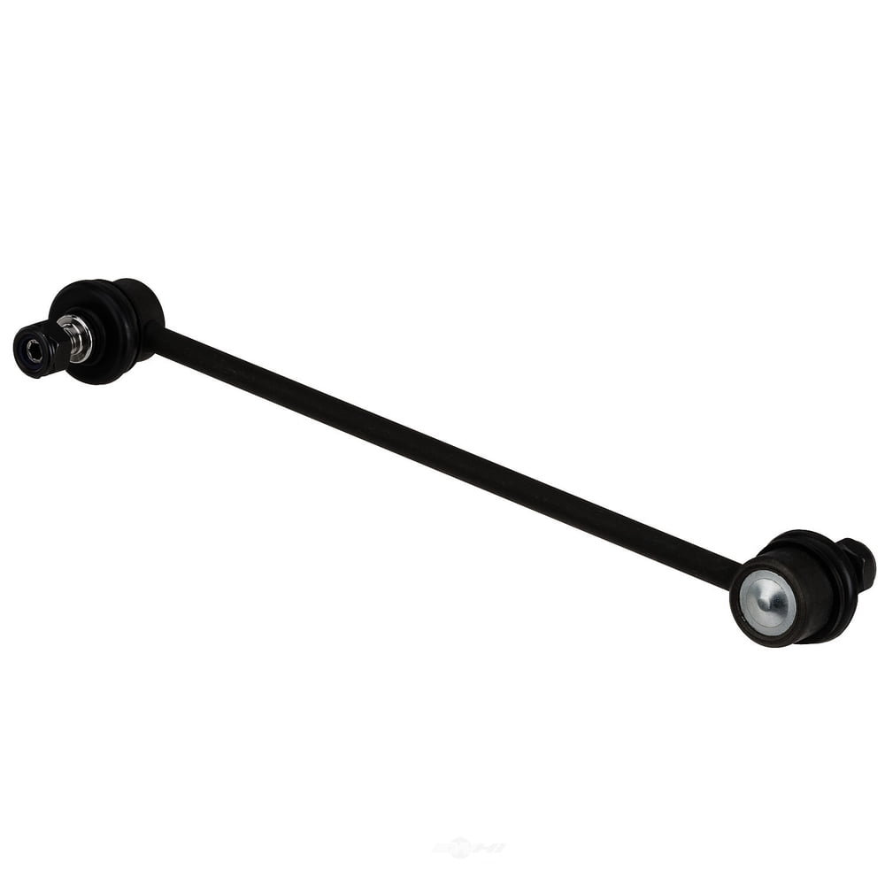 QuickSteer K90714 Suspension Stabilizer Bar Link Fits select: 2001-2003 TOYOTA HIGHLANDER, 1999-2003 LEXUS RX