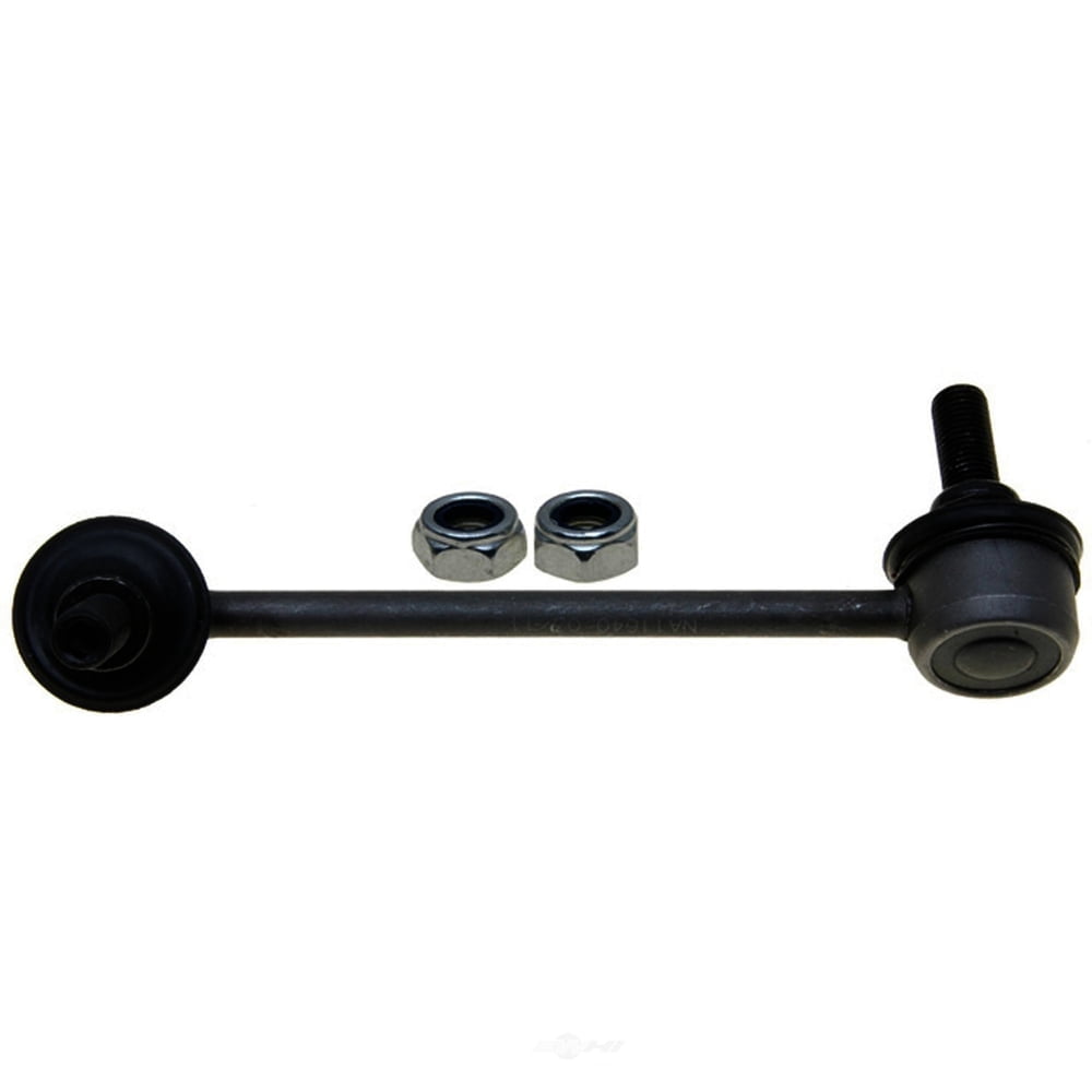 QuickSteer K90716 Suspension Stabilizer Bar Link Fits select: 2003-2008 HONDA PILOT, 2001-2006 ACURA MDX