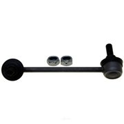 QuickSteer K90716 Suspension Stabilizer Bar Link Fits select 2003-2008 HONDA PILOT, 2001-2006 ACURA MDX