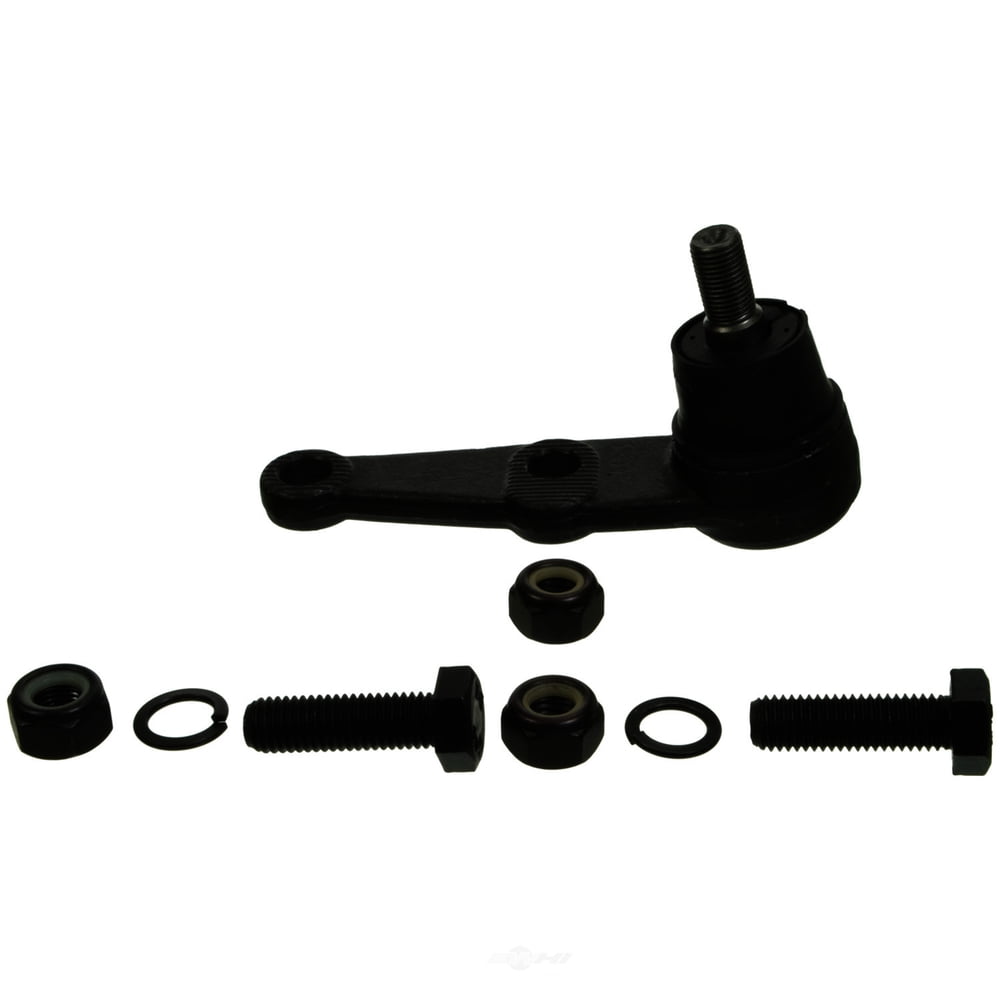 QuickSteer K9091 Suspension Ball Joint Fits select: 1986-1989 HYUNDAI EXCEL, 1979-1983 DODGE COLT