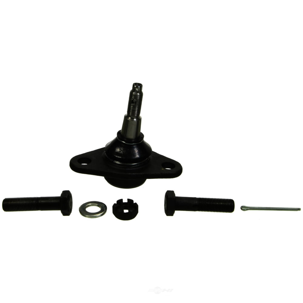 Fuel Pump Relay For 1991-1995 Volvo 940 – Direct Replacement Part (PG-1069398)