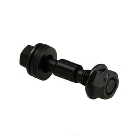 QuickSteer K929 Alignment Camber Kit Fits select: 2006-2019 TOYOTA RAV4, 2010-2022 TOYOTA PRIUS