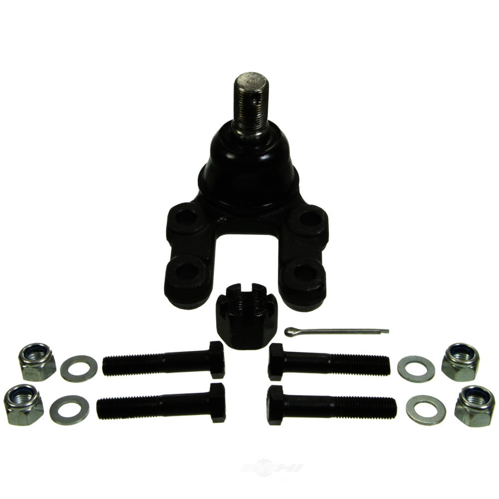 QuickSteer K9347 Suspension Ball Joint Fits select: 1995-1997 NISSAN TRUCK, 1993-1994 NISSAN D21