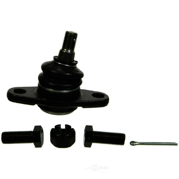 QuickSteer K9352 Suspension Ball Joint Fits select: 1983-1991 TOYOTA CAMRY, 1991-1995 TOYOTA MR2