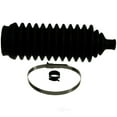 thumbnail image 1 of QuickSteer K9358 Rack and Pinion Bellow Kit Fits select: 1995-2000 CHRYSLER SEBRING, 1995-1999 MITSUBISHI ECLIPSE, 1 of 4