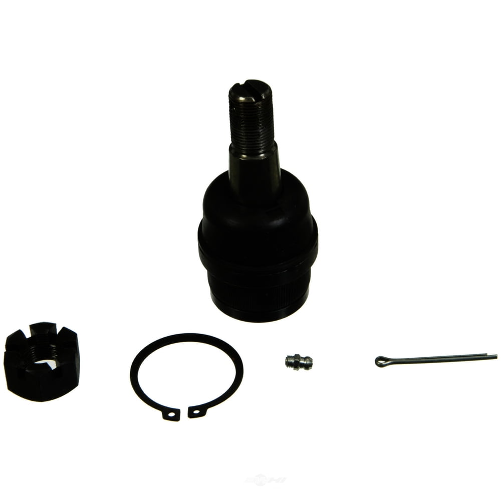 QuickSteer K9385 Suspension Ball Joint Fits select: 1988-1991 HONDA CIVIC, 1986-1989 HONDA ACCORD