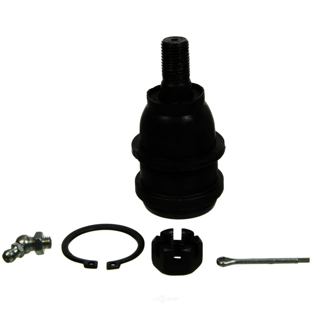 QuickSteer K9449 Suspension Ball Joint Fits select: 1990-1999 NISSAN SENTRA, 1995-1998 NISSAN 200SX