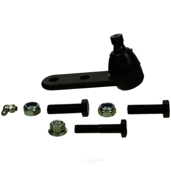 QuickSteer K9479 Suspension Ball Joint Fits select: 1990-1993 GEO STORM, 1991-1993 ISUZU STYLUS