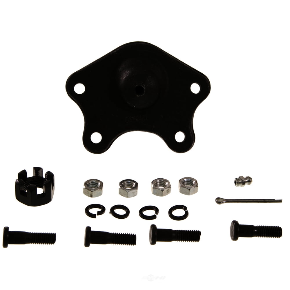 QuickSteer K9482 Suspension Ball Joint Fits select: 1986-1995 TOYOTA PICKUP, 1986-1995 TOYOTA 4RUNNER