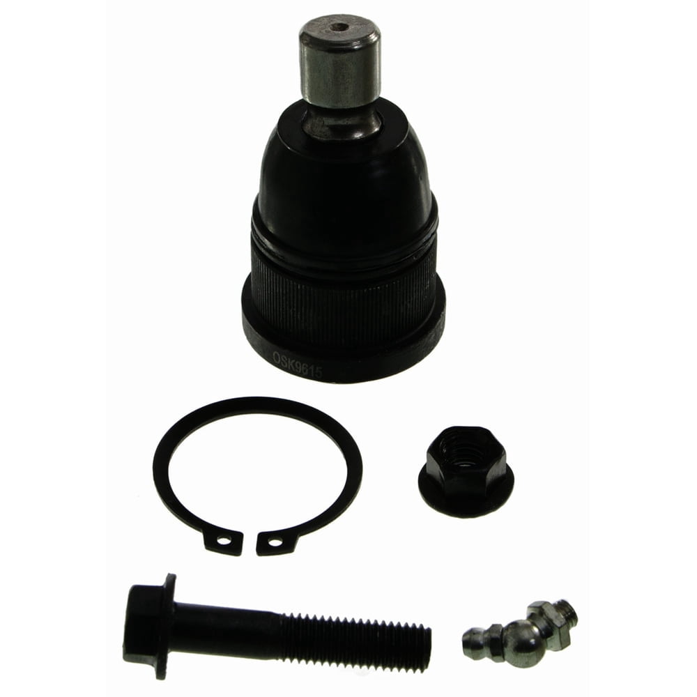 QuickSteer K9615 Suspension Ball Joint Fits select: 1989-1997 FORD PROBE, 1983-1997 MAZDA 626