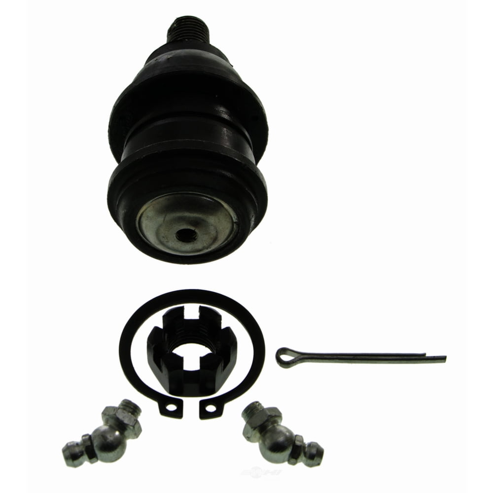 QuickSteer K9633 Suspension Ball Joint Fits select: 2001-2006 NISSAN SENTRA, 1993-1997 NISSAN ALTIMA