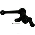 thumbnail image 1 of QuickSteer K9647 Steering Idler Arm Fits select: 1989-1995 TOYOTA PICKUP, 1 of 1