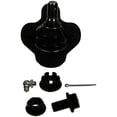 thumbnail image 1 of QuickSteer K9756 Suspension Ball Joint Fits select: 1998-2002 CHEVROLET GEO PRIZM, 1996-1997 GEO PRIZM, 1 of 1