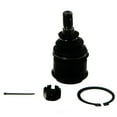 thumbnail image 1 of QuickSteer K9802 Suspension Ball Joint Fits select: 1992-2000 HONDA CIVIC, 1997-2001 HONDA CR-V, 1 of 2