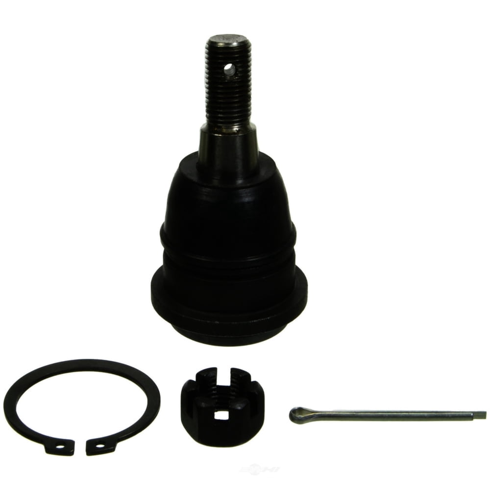 QuickSteer K9818 Suspension Ball Joint Fits select: 1995-1999 NISSAN MAXIMA, 1996-1999 INFINITI I30