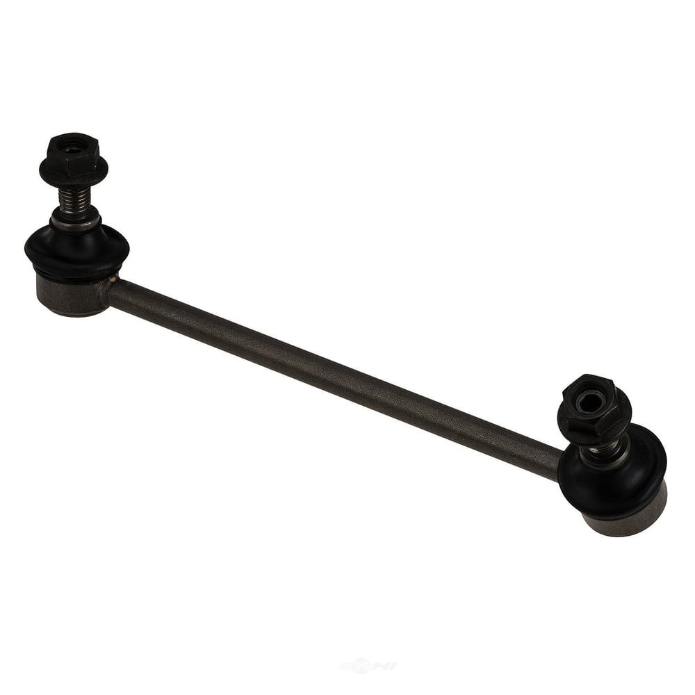 QuickSteer K9834 Suspension Stabilizer Bar Link Fits select: 1997-2001 INFINITI Q45, 1993-1997 INFINITI J30