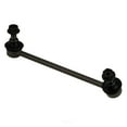 thumbnail image 1 of QuickSteer K9834 Suspension Stabilizer Bar Link Fits select: 1997-2001 INFINITI Q45, 1993-1997 INFINITI J30, 1 of 3