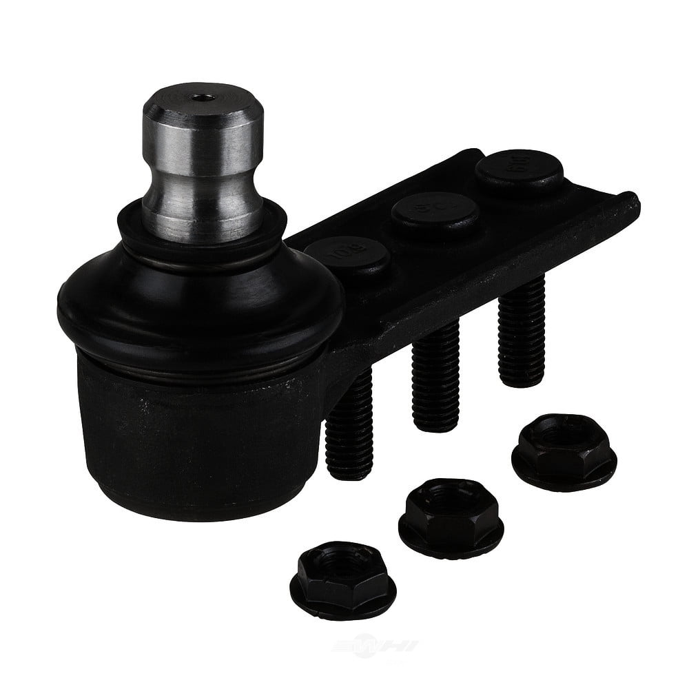 QuickSteer K9910 Suspension Ball Joint Fits select: 1993-1995 VOLVO 850