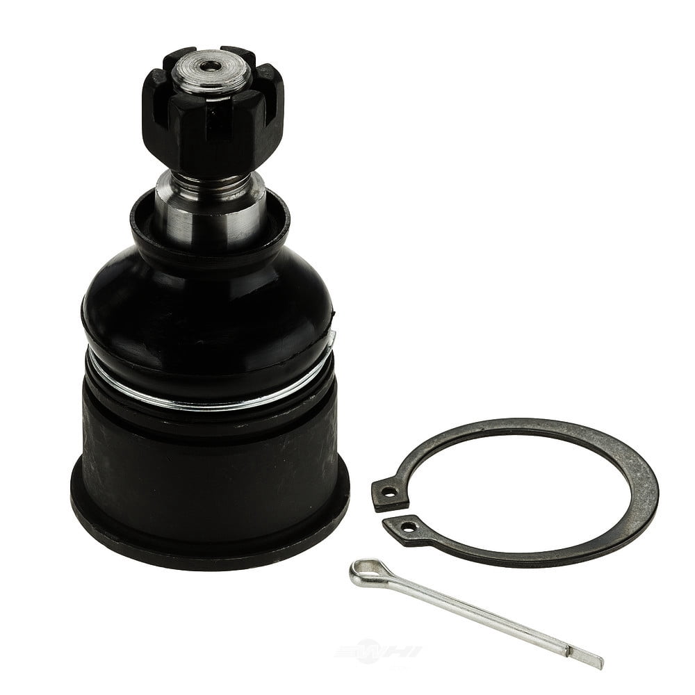 QuickSteer K9922 Suspension Ball Joint Fits select: 1991-1995 ACURA LEGEND