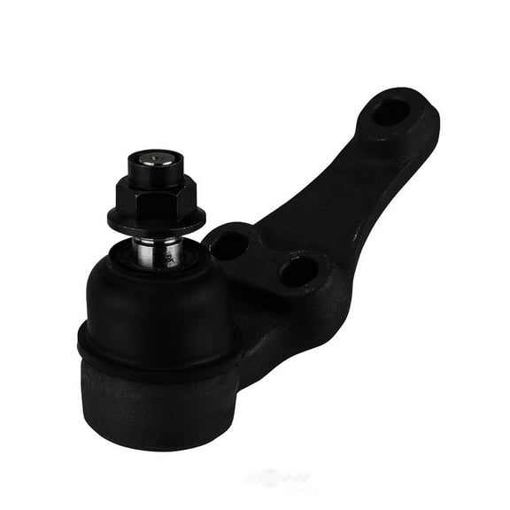 QuickSteer K9923 Suspension Ball Joint Fits select: 1995-2002 MAZDA MILLENIA