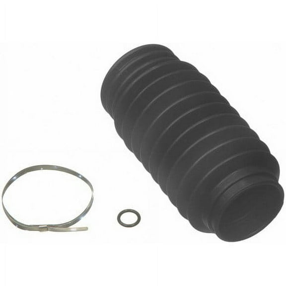 QuickSteer Rack and Pinion Bellow Kit P/N:K9474