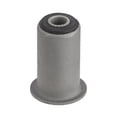 thumbnail image 1 of QuickSteer SB335 Leaf Spring Shackle Bushing Fits select: 1982-2004 CHEVROLET S TRUCK, 1980-2005 CHEVROLET BLAZER, 1 of 1
