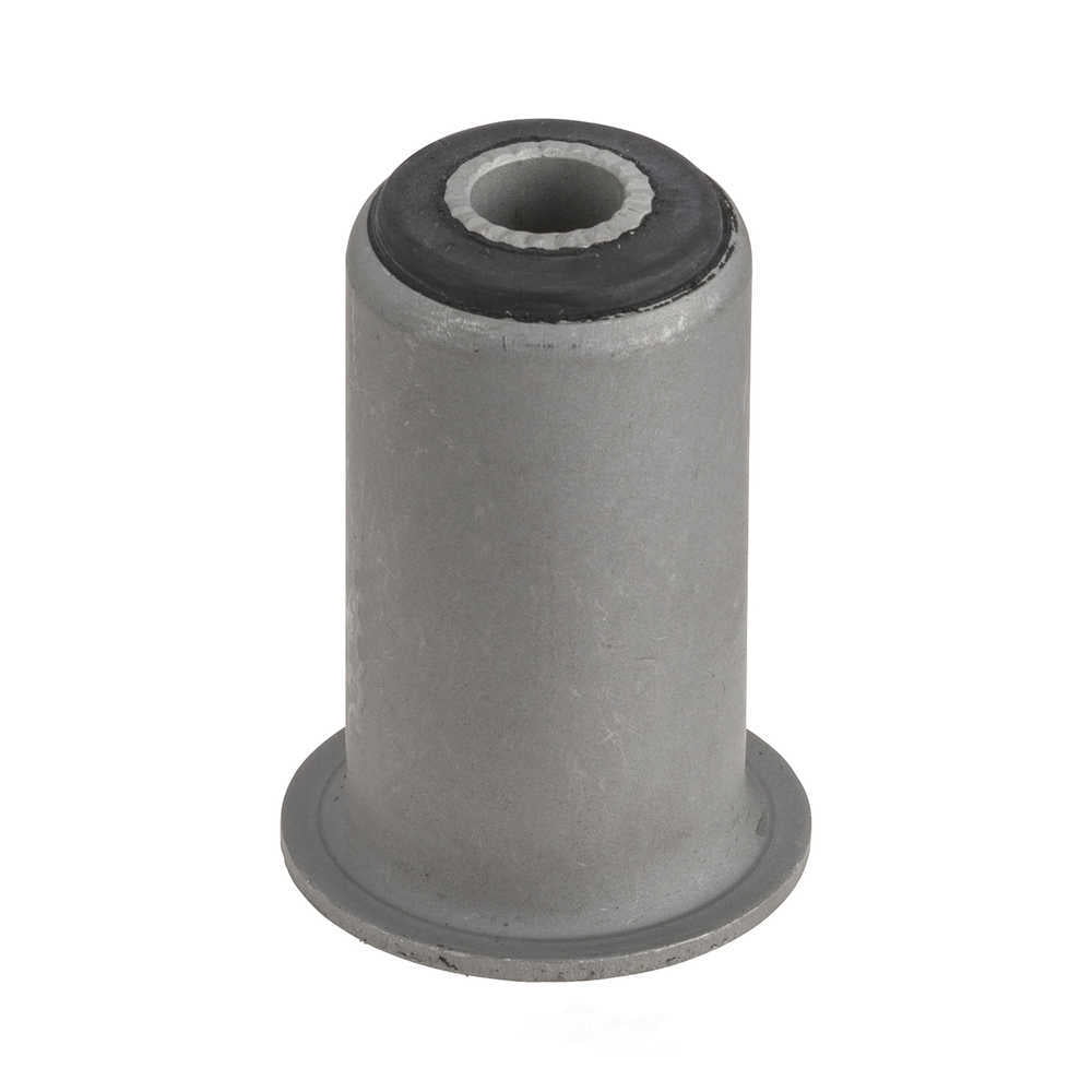 QuickSteer SB335 Leaf Spring Shackle Bushing Fits select: 1982-2004 CHEVROLET S TRUCK, 1980-2005 CHEVROLET BLAZER