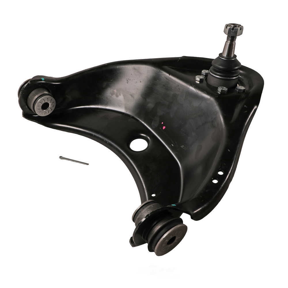 QuickSteer X620161 Suspension Control Arm and Ball Joint Assembly