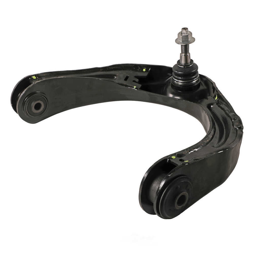 QuickSteer X620174 Suspension Control Arm and Ball Joint Assembly