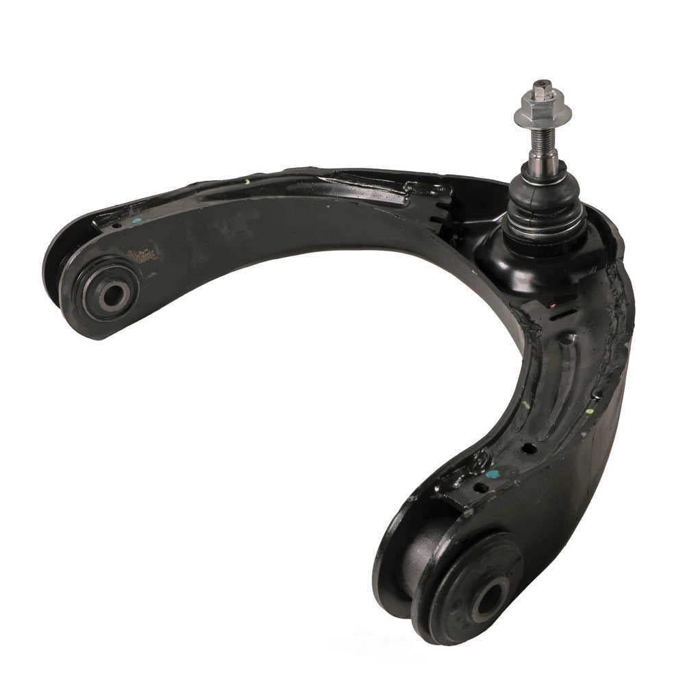 QuickSteer X620175 Suspension Control Arm and Ball Joint Assembly