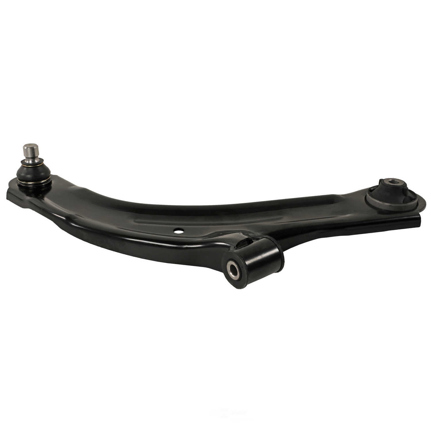 QuickSteer X620566 Suspension Control Arm and Ball Joint Assembly