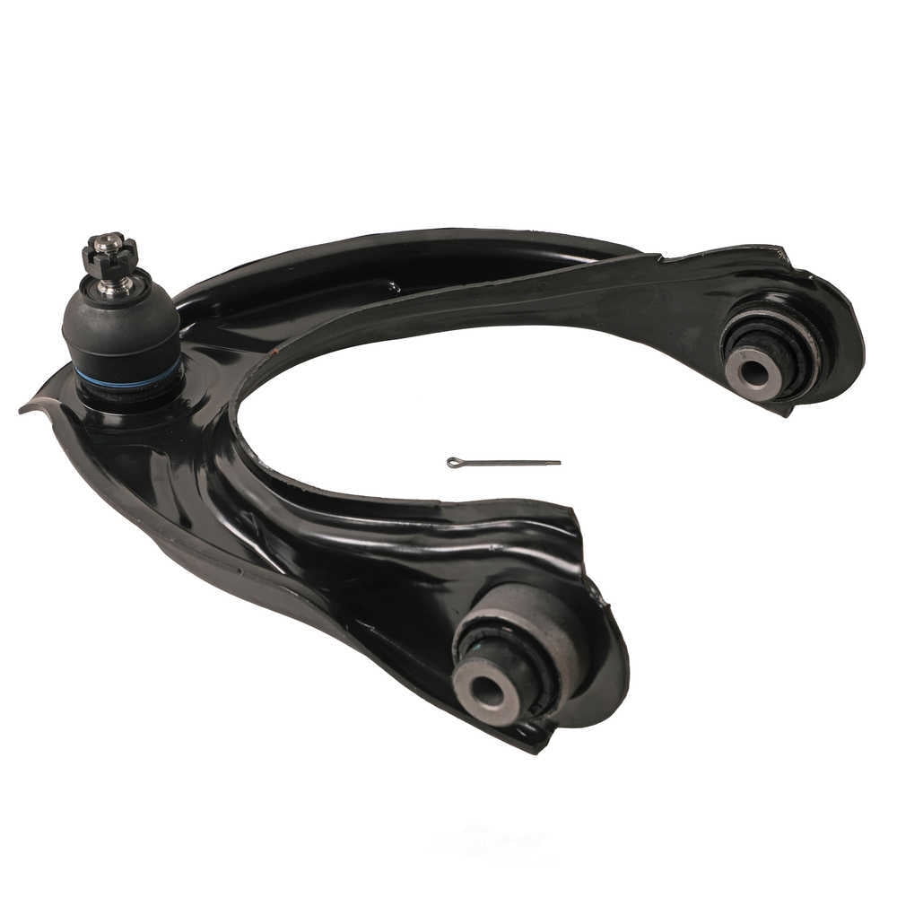 QuickSteer X620615 Suspension Control Arm and Ball Joint Assembly