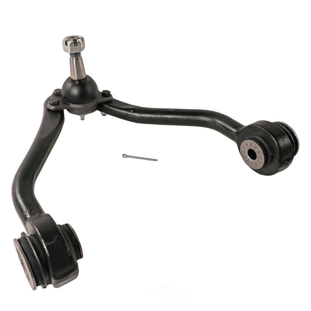QuickSteer X620630 Suspension Control Arm and Ball Joint Assembly
