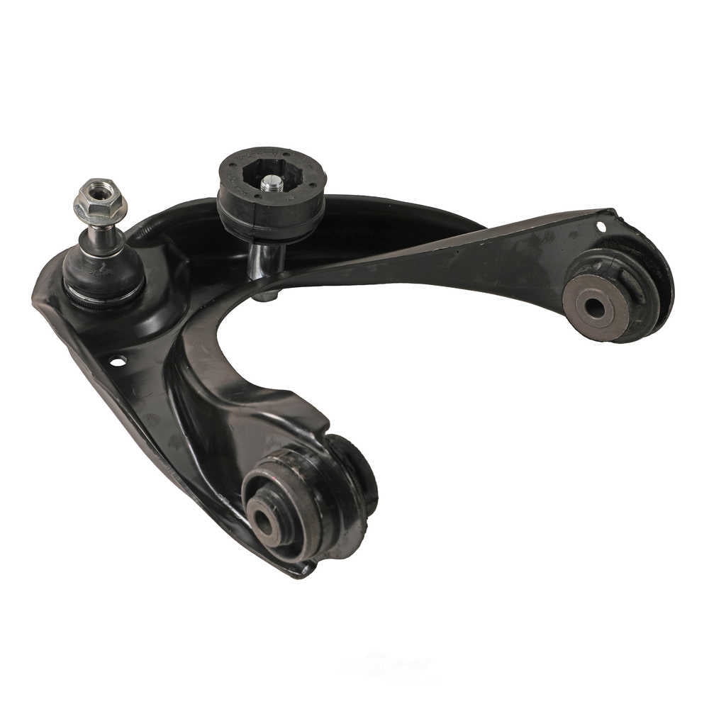 QuickSteer X620635 Suspension Control Arm and Ball Joint Assembly